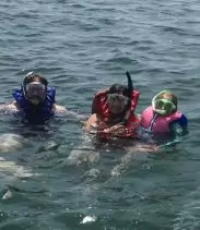 3-2025-08-18t111858807-68a2bed45688d