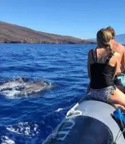 3-2025-08-18t112107938-68a2bf52d5a36