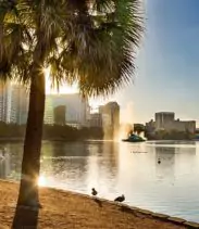 3-2025-08-18t114234792-68a2c457f41b9