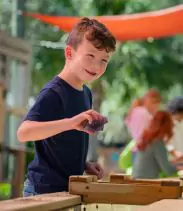 3-2025-08-18t114650342-68a2c55a334c4