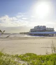 3-2025-08-18t115151876-68a2c6c82b126