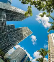 3-2025-08-18t115442155-68a2c732c5c39