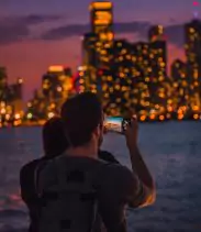 3-2025-08-18t121741211-68a2cc9418e8f