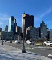 3-2025-08-18t122126756-68a2cd74423e9