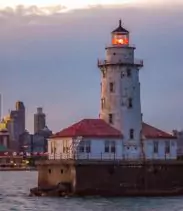 3-2025-08-18t122413675-68a2ce1ac6955