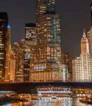 3-2025-08-18t122629162-68a2cea0eddab