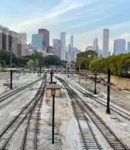 3-2025-08-18t122914846-68a2cf48d310b