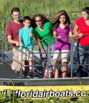 3-2025-08-18t125151598-68a2d542d8333