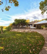 4-Hour Traverse City Sunset Wine Tour 3 Wineries on Old Mission Peninsula