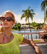 5-2025-08-18t125210654-68a2d541ea88e