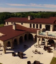 5-Hour Traverse City Wine Tour 4 Wineries on Old Mission Peninsula