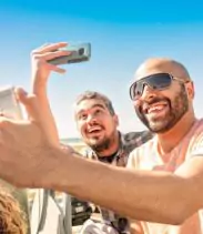 6-2025-08-18t125237276-68a2d54122d42