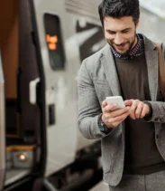 Book Early for the Best Deals