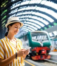 Book Early for the Best Deals