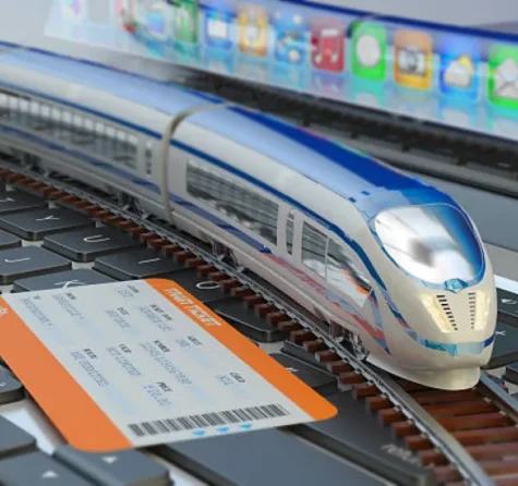 Book Early for the Best Deals