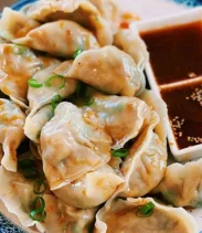 Chinatown & Little Italy Food Tour