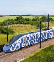 Compare Routes and Flexible Dates