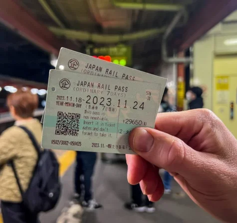 Compare Routes and Flexible Date