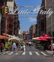 Discover NYC—Manhattan, Bronx, Queens & Brooklyn Tour