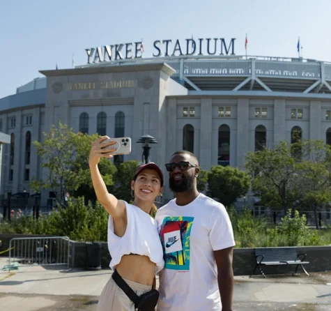 Discover NYC—Manhattan, Bronx, Queens & Brooklyn Tour