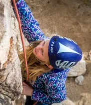Family Rock Climbing Trips in Joshua Tree National Park (4 Hours)