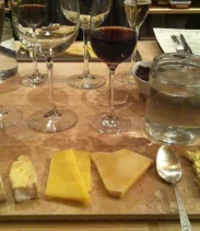 Gastronomic Georgetown Walking Food Tour