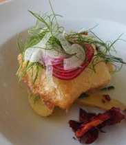 Gastronomic Georgetown Walking Food Tour