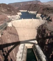 Hoover Dam Highlights Tour (Includes Wi-Fi)