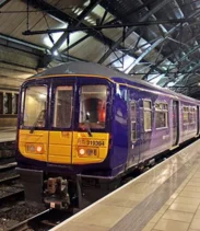 _Liverpool Lime Street → London via Birmingham