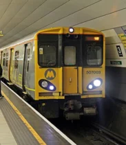 _Liverpool Lime Street → London via Birmingham