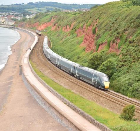 _London → Bath Price €32.00 (One Way)