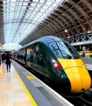 _Ln → Oxford Price €18.00 (One Way) (1)