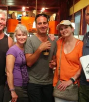 Made in Brooklyn—Artisans & Street Culture Walk