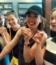 Made in Brooklyn—Artisans & Street Culture Walk