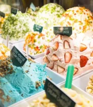 NYC Bagel-Tasting Guided Walking Tour