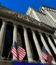 NYC Bus Tour—Brooklyn, Bronx & Queens Contrast