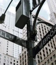 Private Manhattan Neighborhoods Custom Tour