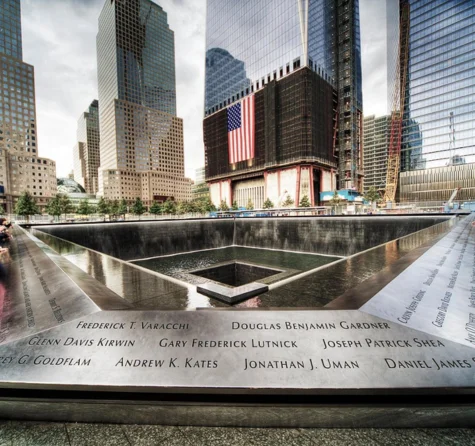 Private Manhattan Neighborhoods Custom Tour