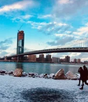 Private Tour Local’s Hidden Gems in NYC