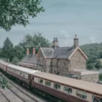 _Settle → Carlisle