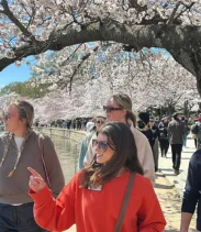 Skip the Line @ Washington Monument & National Mall Walking Tour