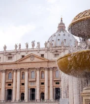 Skip the Line Vatican Museums & Sistine Chapel Entry Tickets