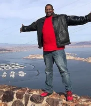 Small-Group Hoover Dam Mini Tour