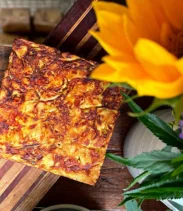 Tastes of Georgetown Food & History Walking Tour