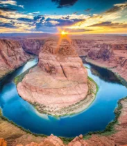 The Perfect Grand Canyon Tour with Local Expert Guides
