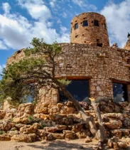 The Perfect Grand Canyon Tour with Local Expert Guides