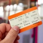 Travel Off-Peak for Extra Savings