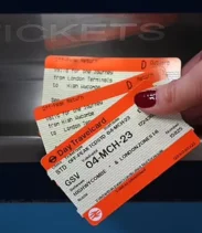 Travel Off-Peak for Extra Savings