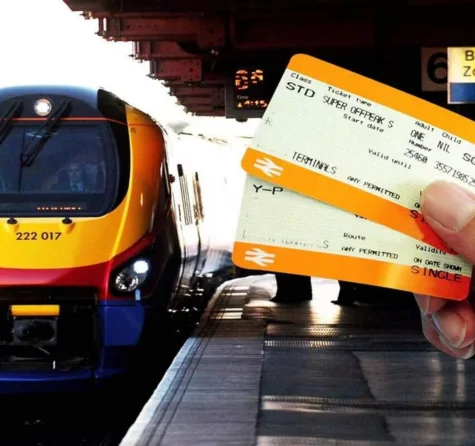 Travel Off-Peak for Extra Savings