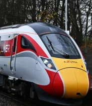 Use Split Ticketig and Discount Cards